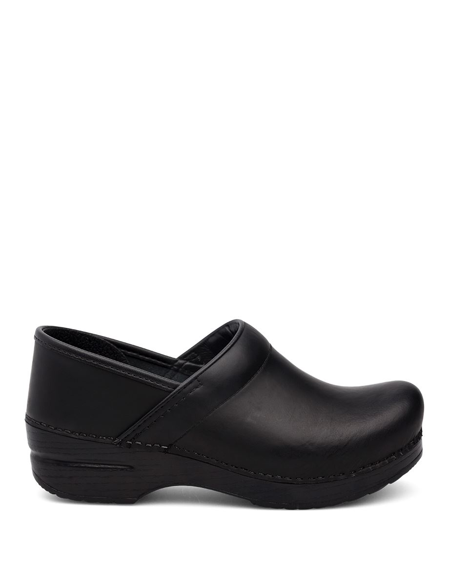 dansko pepper